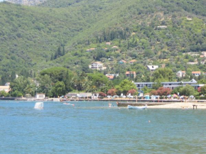 Apartman Villa Negra Kotori öböl
